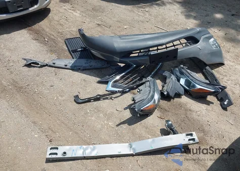 2018 Chevrolet Equinox Lt from USA, damaged, VIN 3GNAXJEV2JS610736